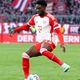 Alphonso Davies finalement vers la Premier League