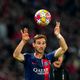 Mercato – Arsenal à l’action pour un joueur du PSG brillant à l’Euro !