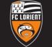 FC Lorient : c'est 28 M€, même la Premier League hallucine !