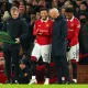 Manchester United : Ten Hag reconnaît ses erreurs pour Sancho !