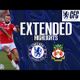 Chelsea 2-2 Wrexham | LES FAITS MARQUANTS - Chelsea FC USA Tour 2024