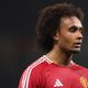 Manchester United : Le départ de Joshua Zirkzee s’accélère