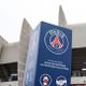 Mercato : Un transfert XXL prend forme, le PSG jubile