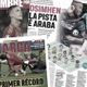 Rebondissement dans le dossier Victor Osimhen, le Real Madrid prépare un échange fou